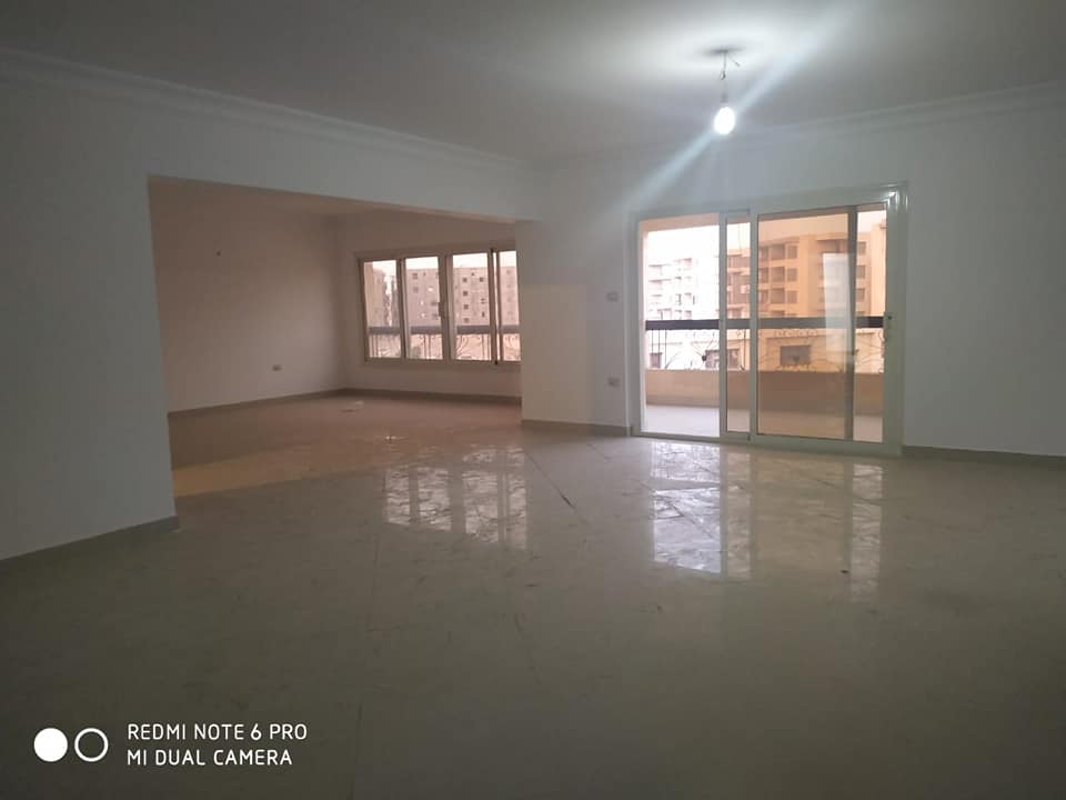  بيع عقارات ومبانى