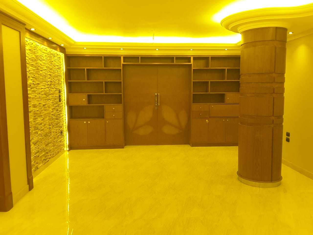  بيع عقارات ومبانى