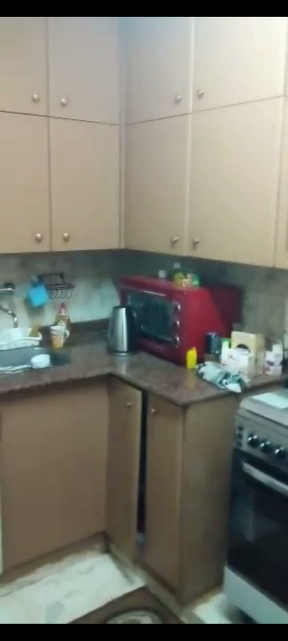 بيع عقارات ومبانى