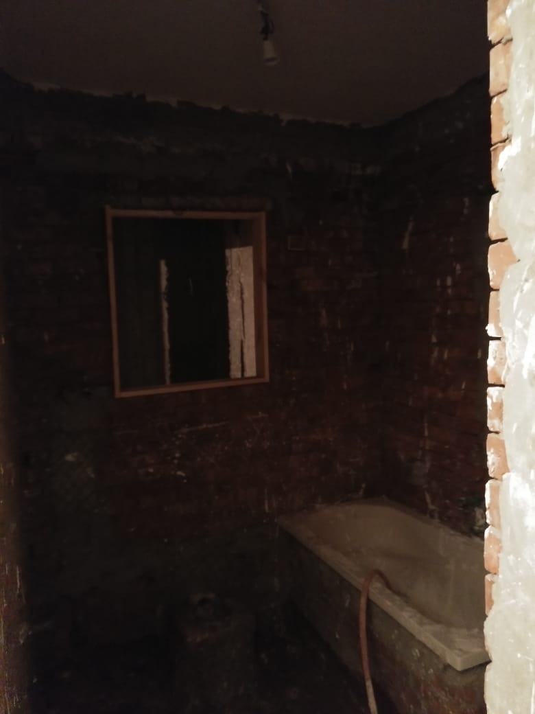  بيع عقارات ومبانى