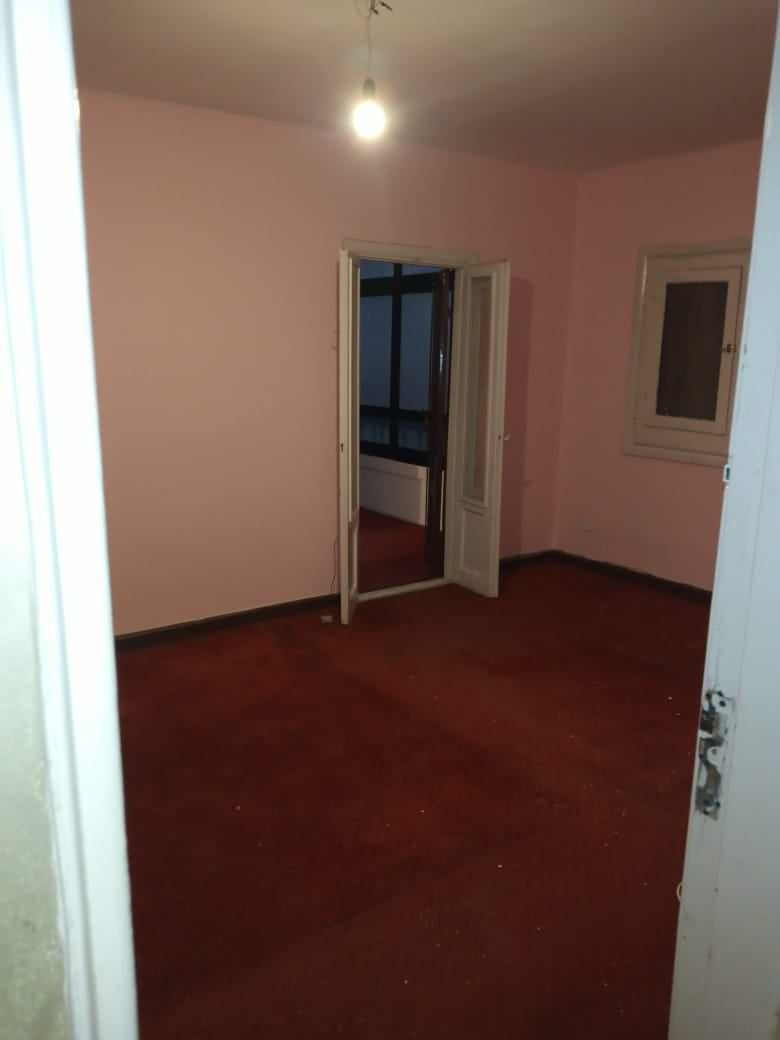  بيع عقارات ومبانى