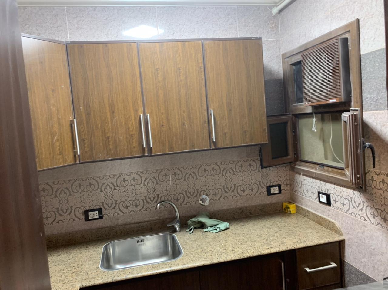  بيع عقارات ومبانى