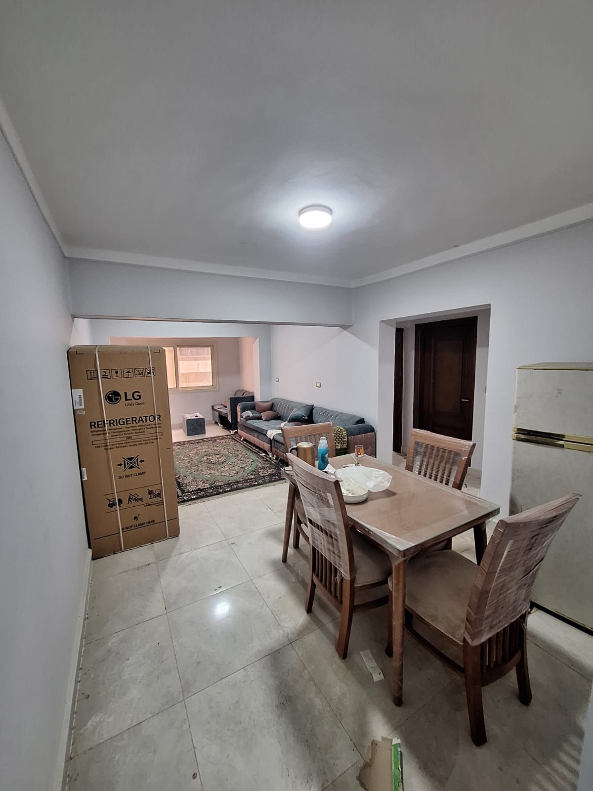 بيع عقارات ومبانى