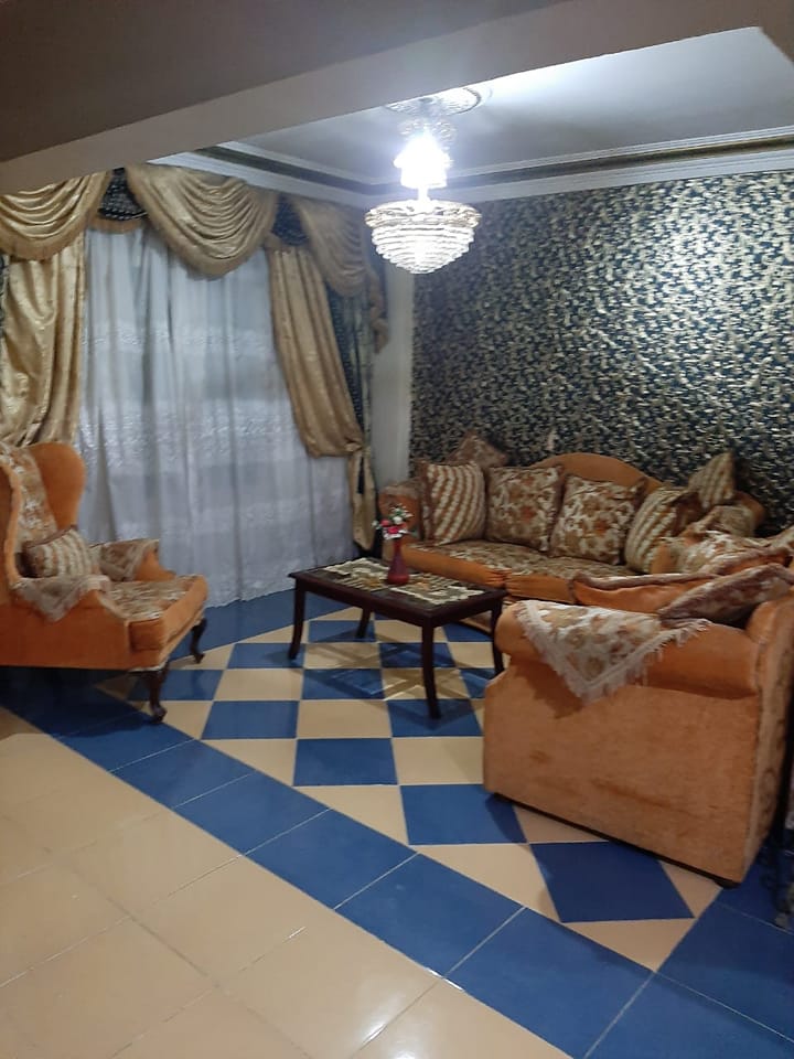 بيع عقارات ومبانى