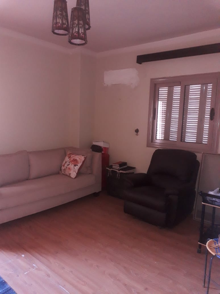  بيع عقارات ومبانى