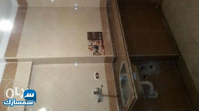  بيع عقارات ومبانى