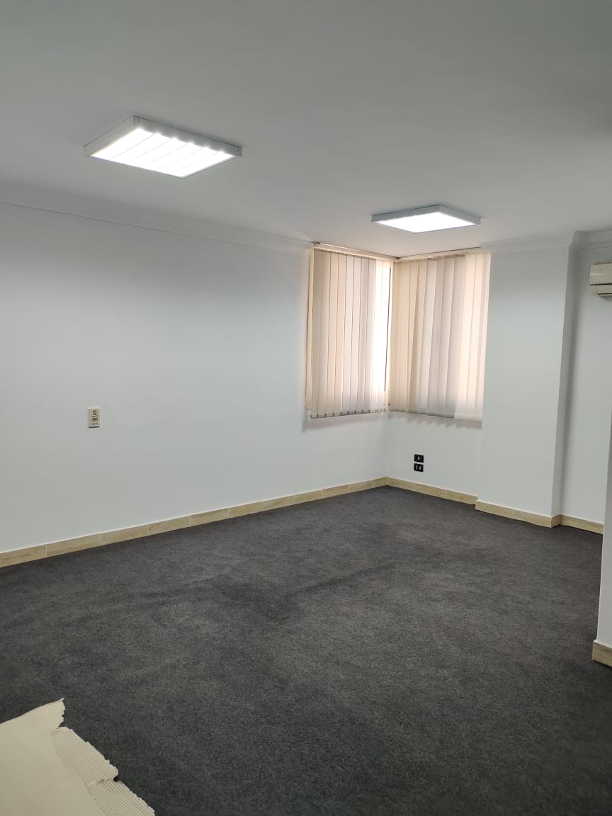  بيع عقارات ومبانى