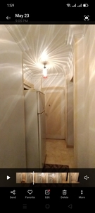  بيع عقارات ومبانى