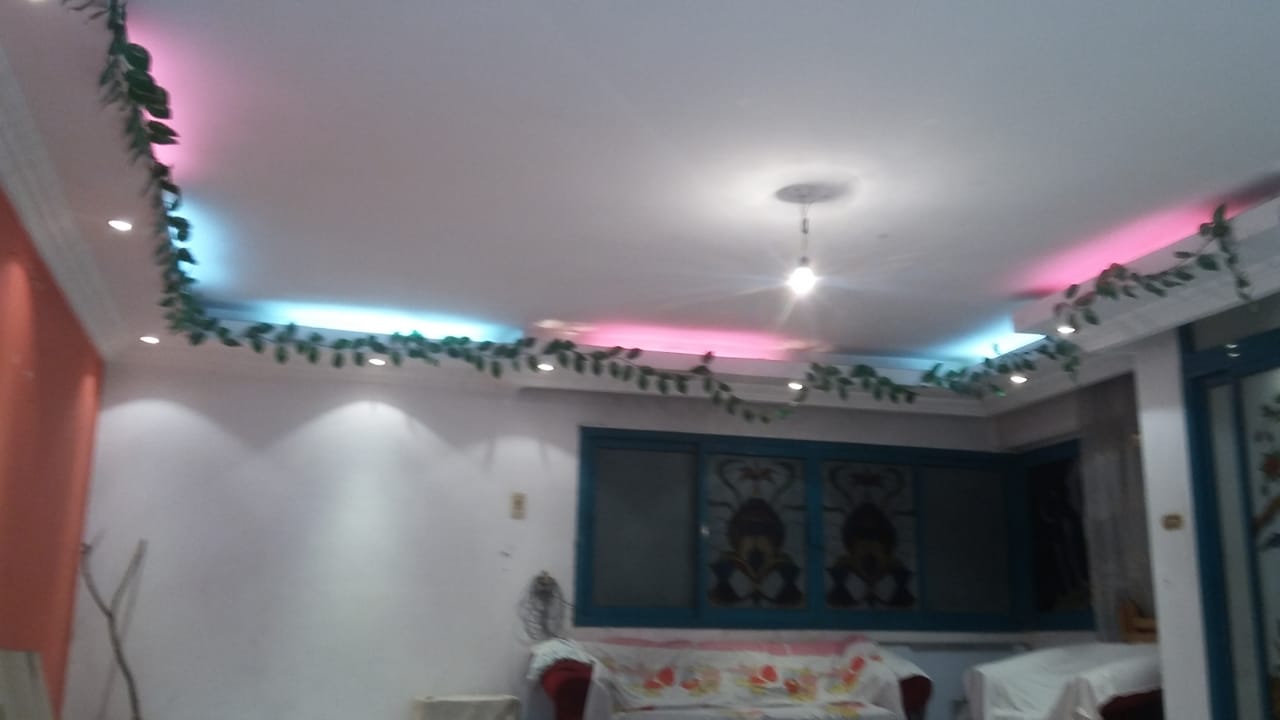  بيع عقارات ومبانى