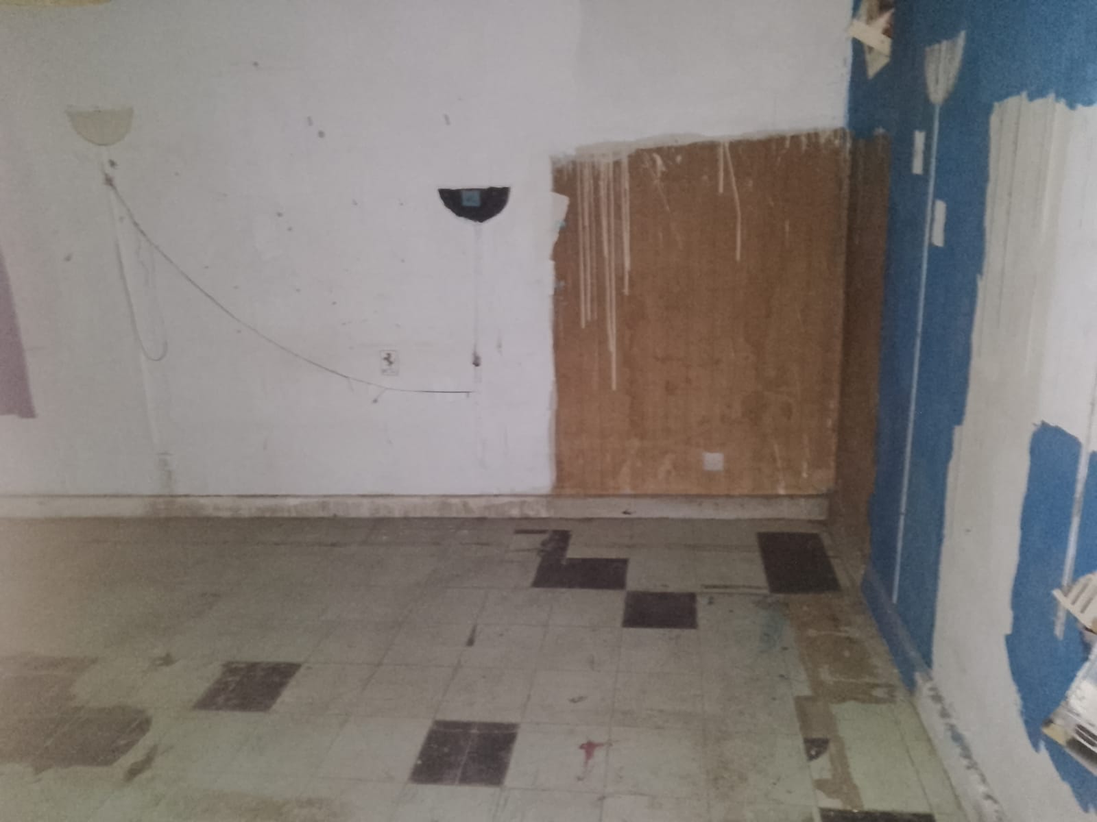  بيع عقارات ومبانى