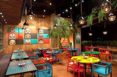 بيع عقارات ومبانى