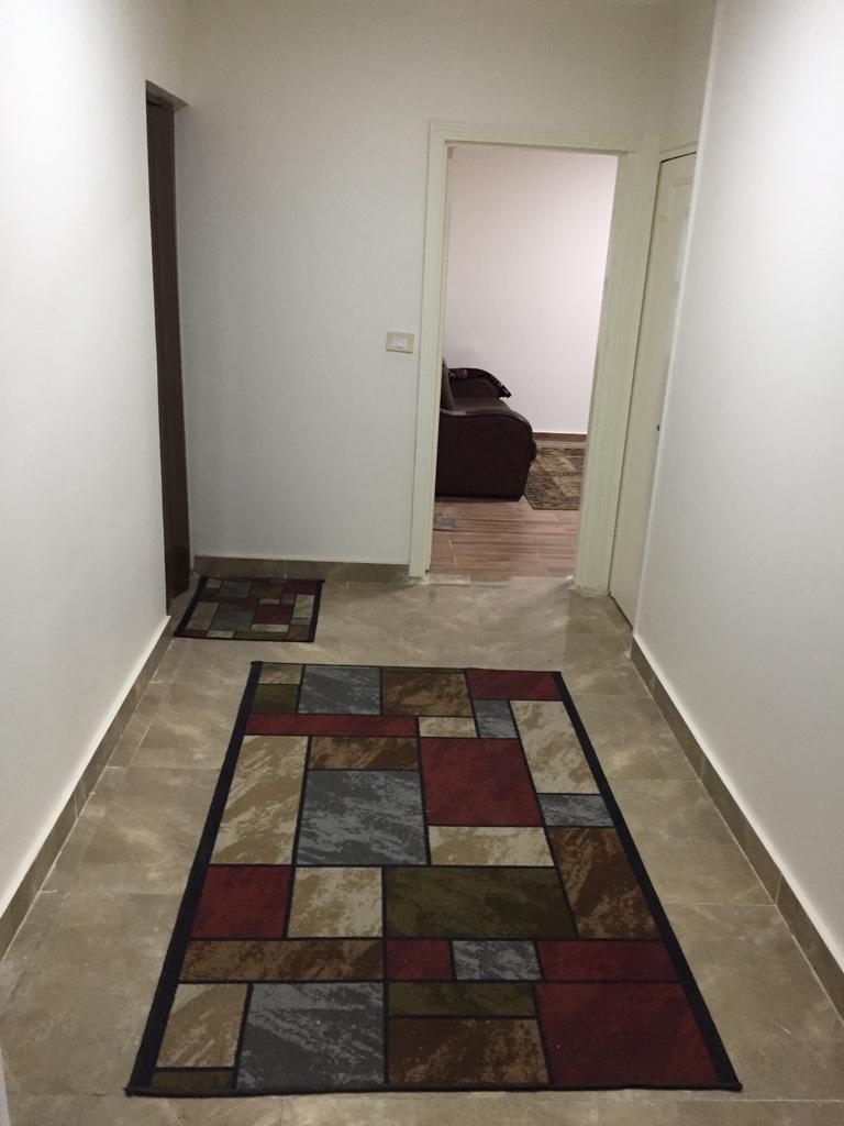  بيع عقارات ومبانى