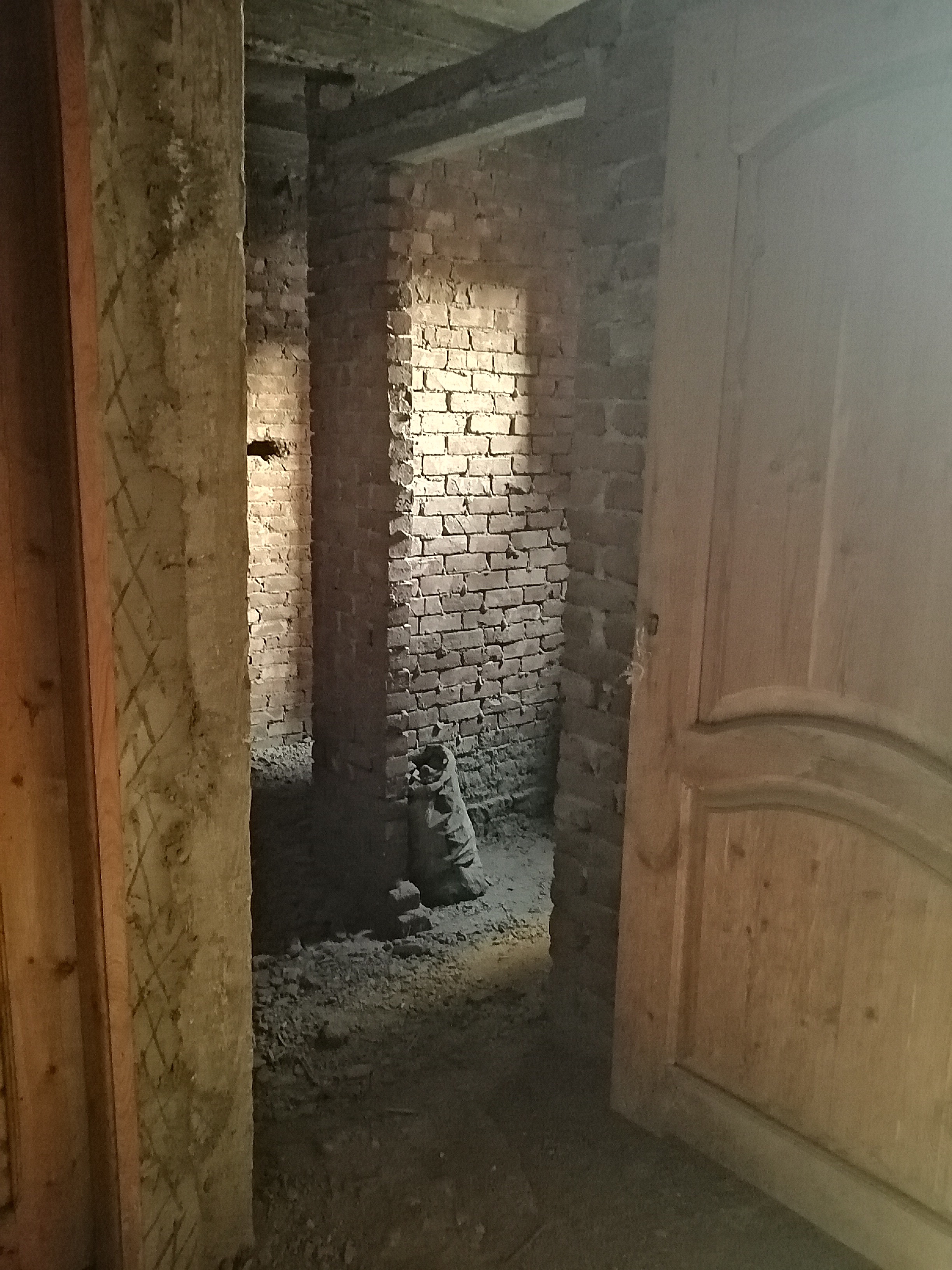  بيع عقارات ومبانى