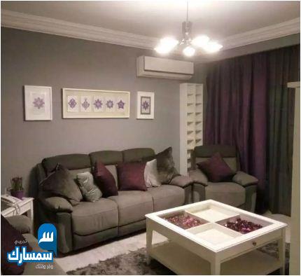  بيع عقارات ومبانى