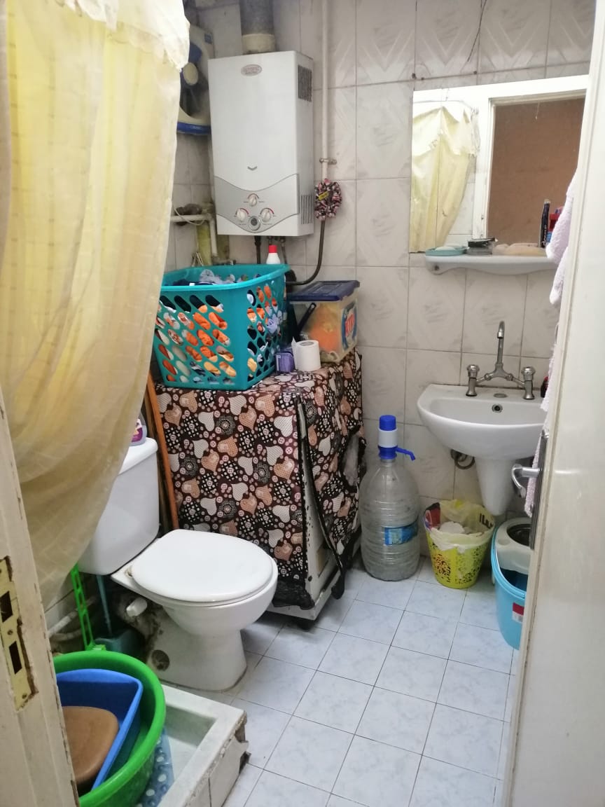 بيع عقارات ومبانى