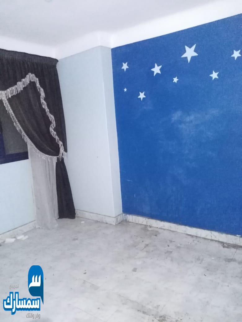  بيع عقارات ومبانى