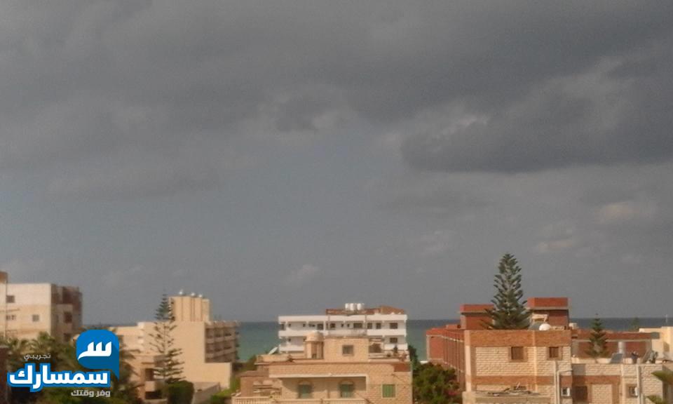  بيع عقارات ومبانى