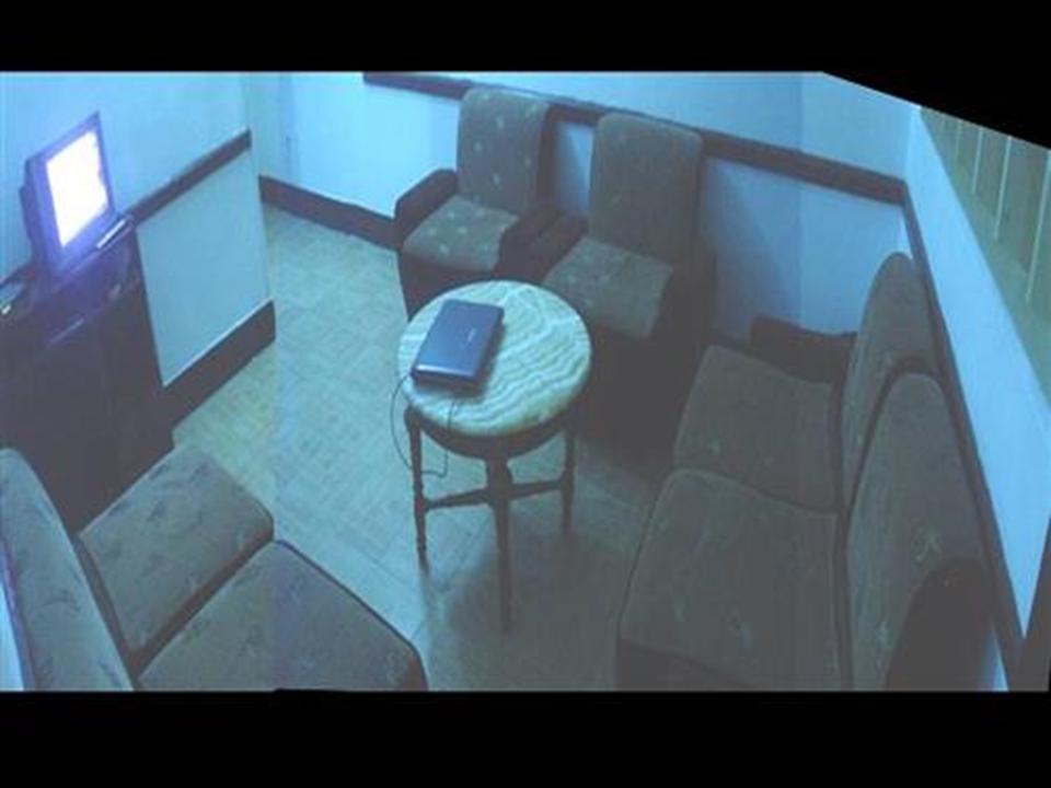  بيع عقارات ومبانى