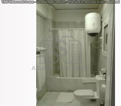 بيع عقارات ومبانى