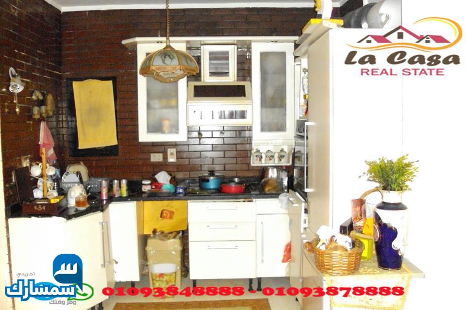  بيع عقارات ومبانى