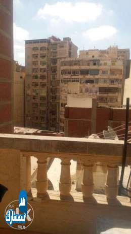  بيع عقارات ومبانى