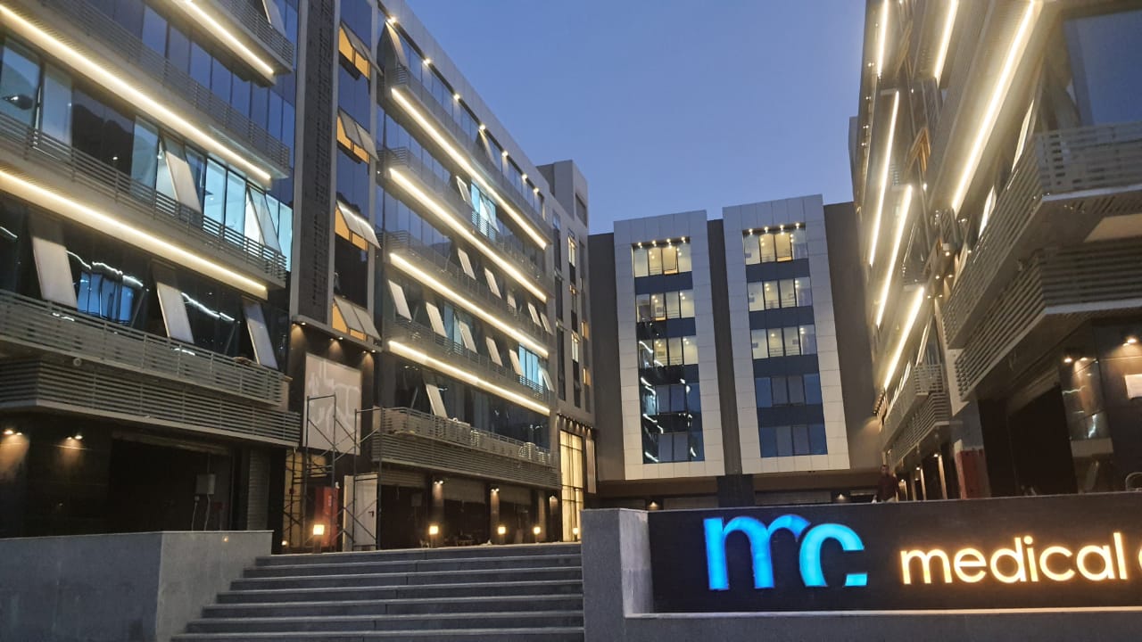  بيع عقارات ومبانى