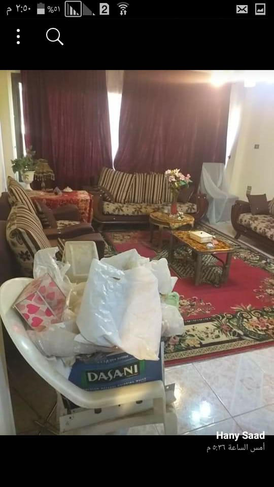  بيع عقارات ومبانى