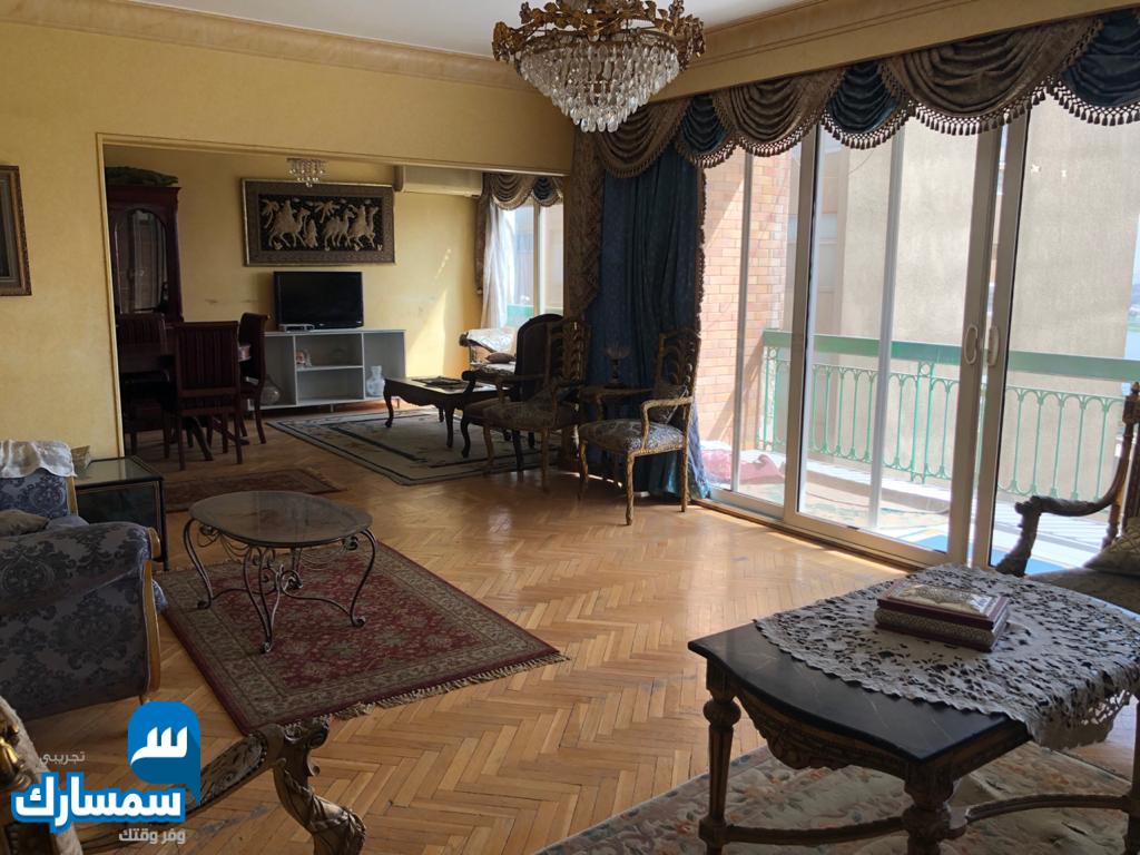  بيع عقارات ومبانى