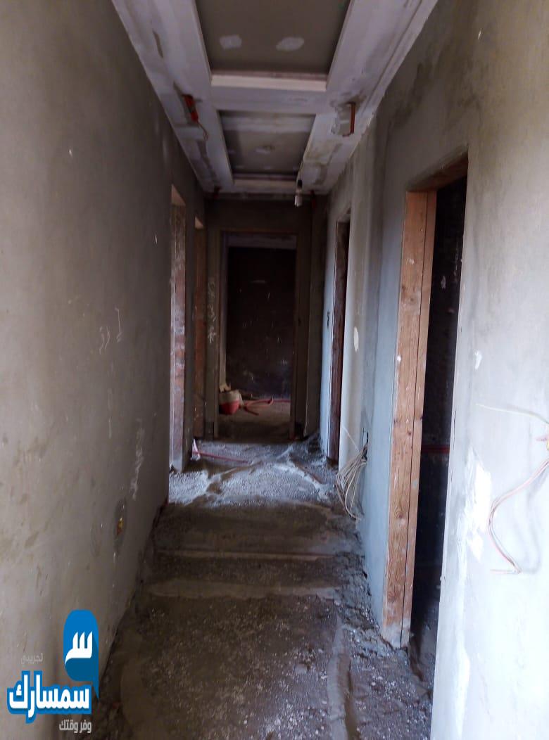  بيع عقارات ومبانى