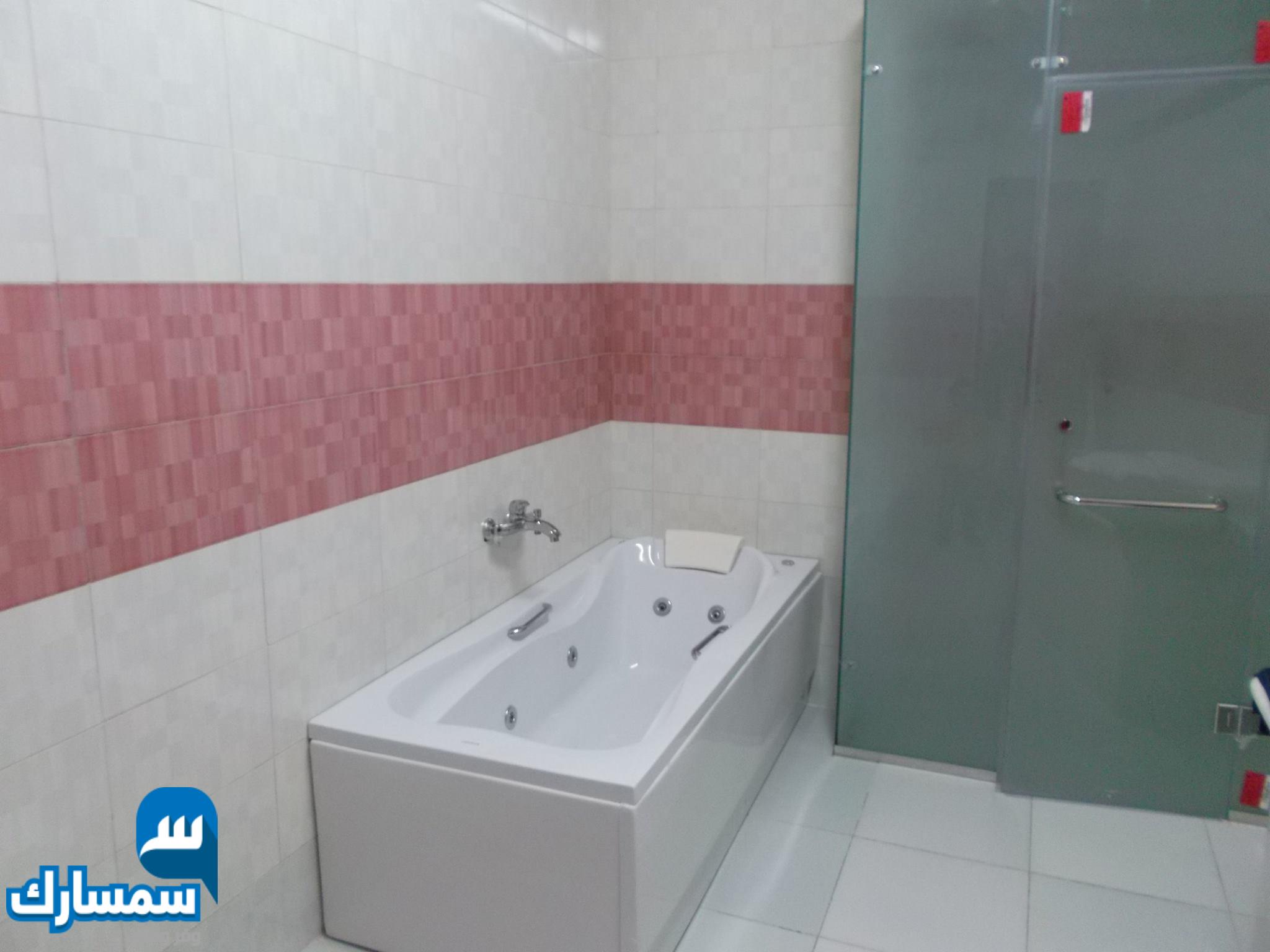  بيع عقارات ومبانى