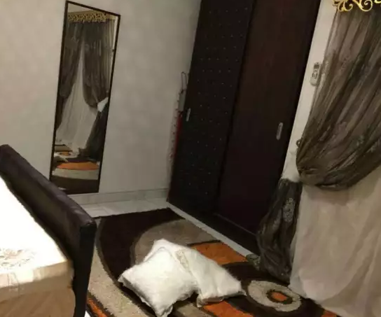  بيع عقارات ومبانى