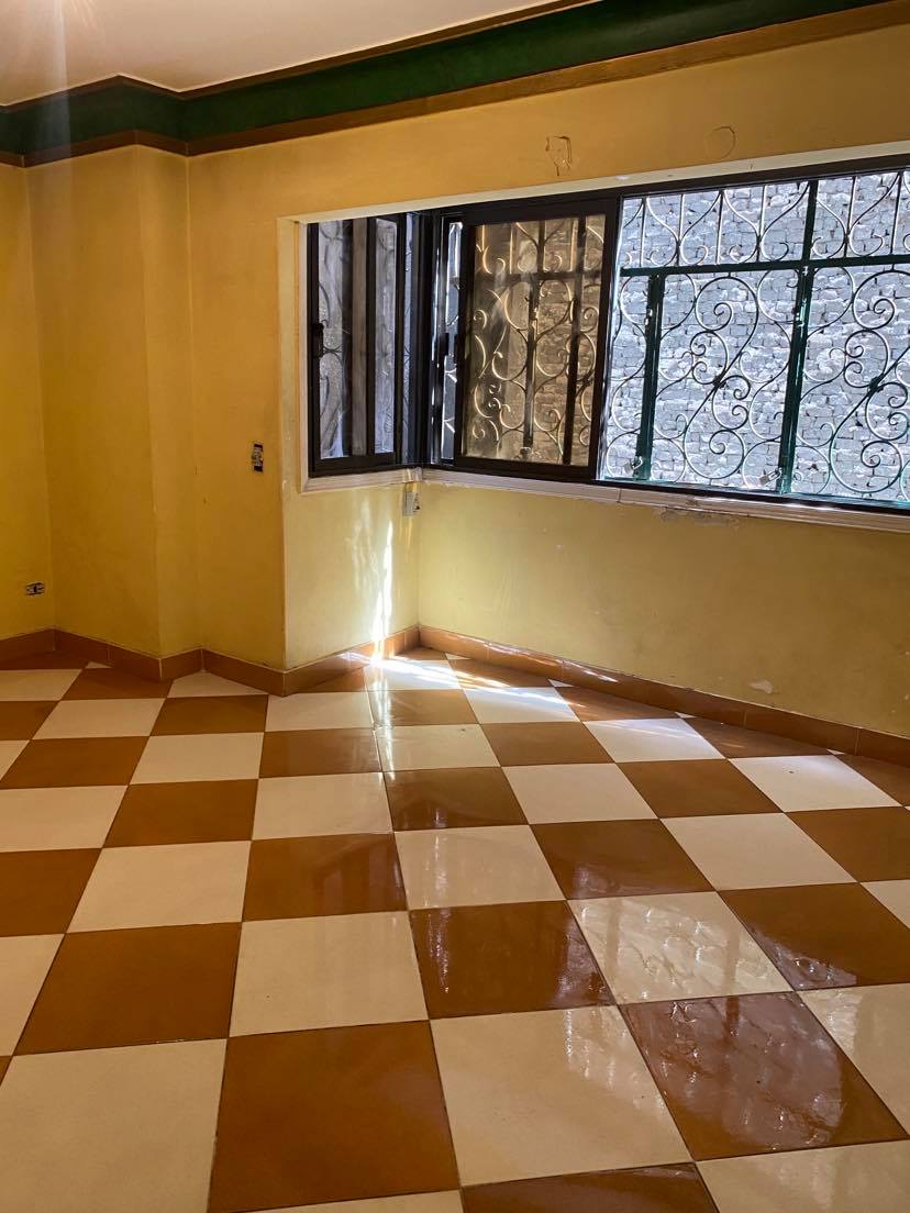  بيع عقارات ومبانى