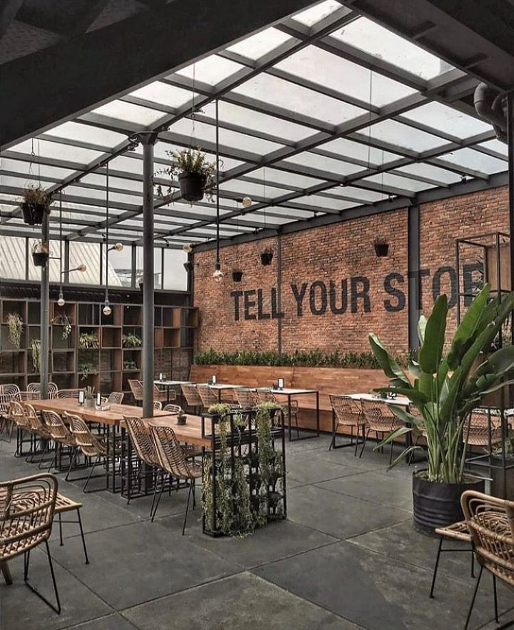 بيع عقارات ومبانى