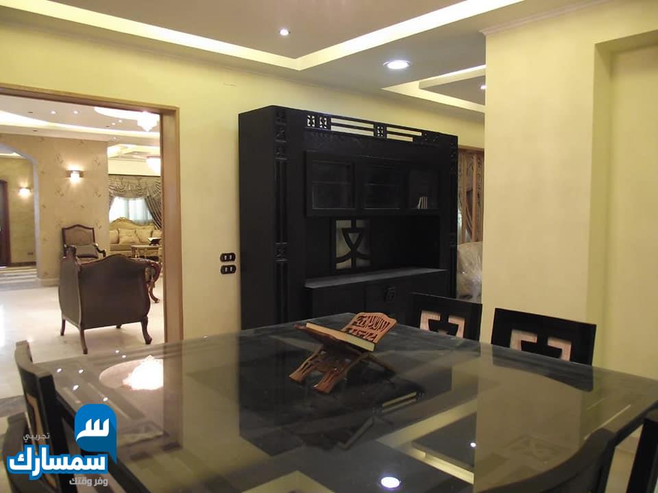  بيع عقارات ومبانى