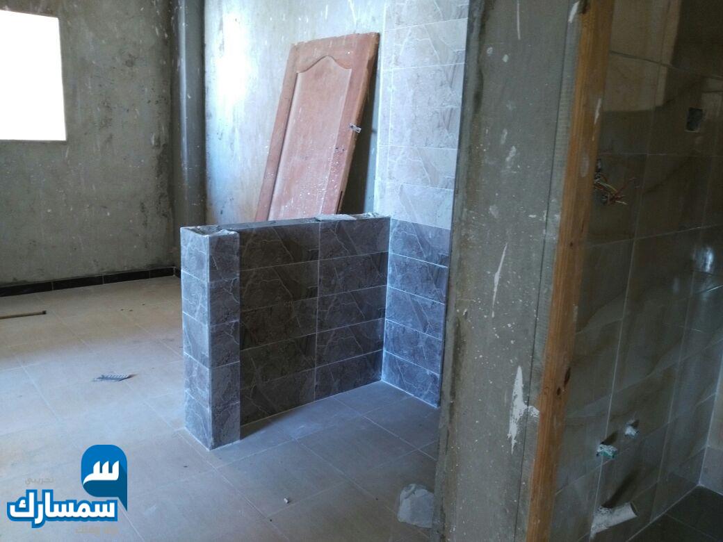  بيع عقارات ومبانى