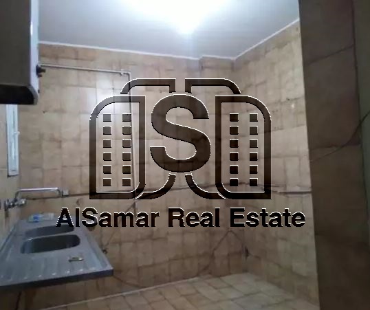  بيع عقارات ومبانى