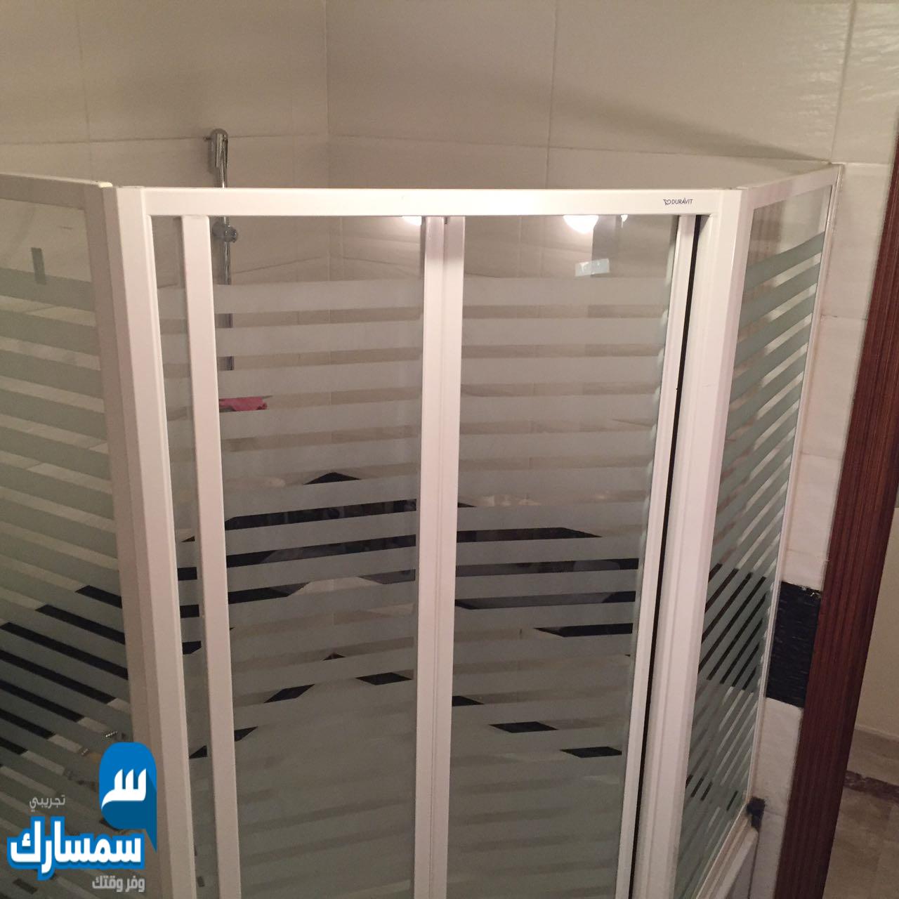  بيع عقارات ومبانى