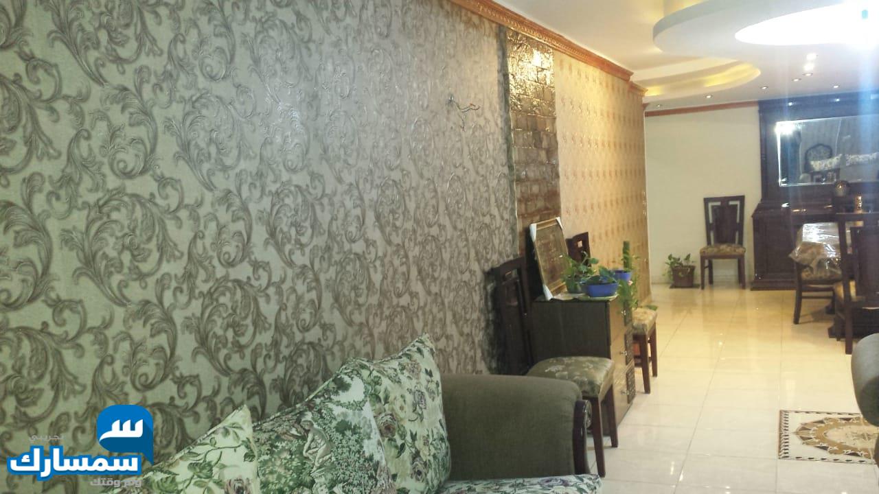  بيع عقارات ومبانى