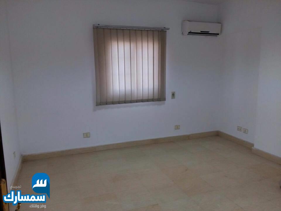  بيع عقارات ومبانى