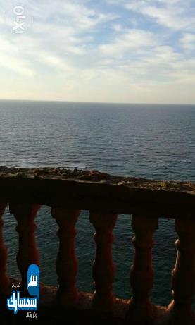  بيع عقارات ومبانى