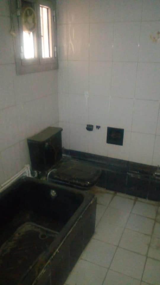  بيع عقارات ومبانى