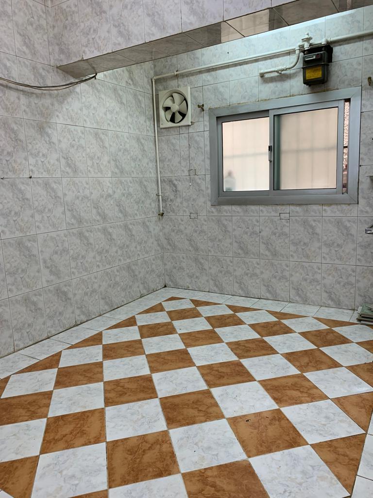  بيع عقارات ومبانى