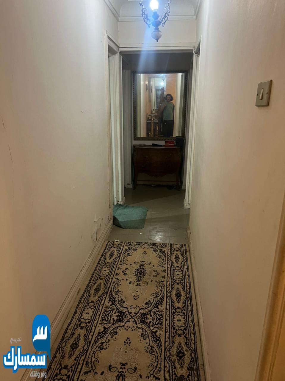  بيع عقارات ومبانى