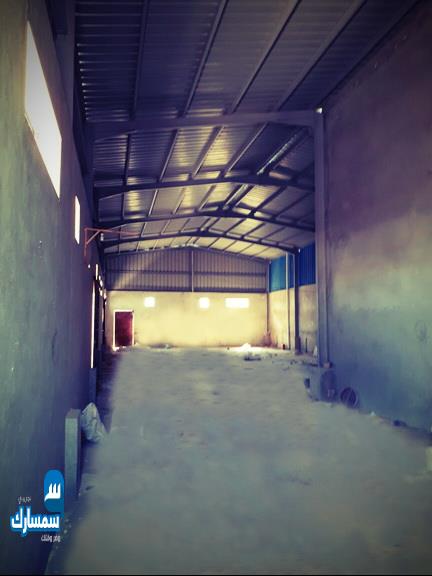 بيع عقارات ومبانى