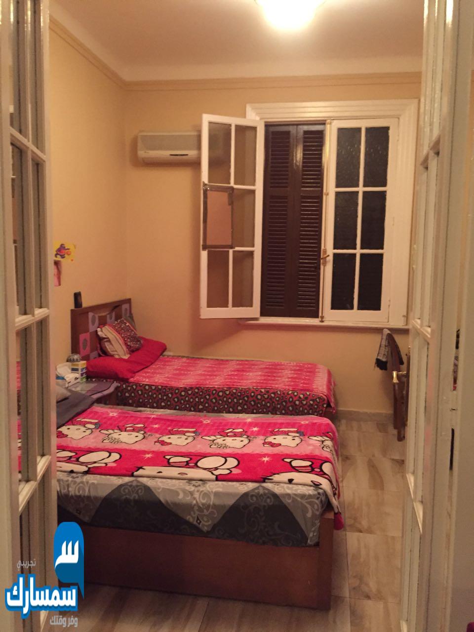  بيع عقارات ومبانى