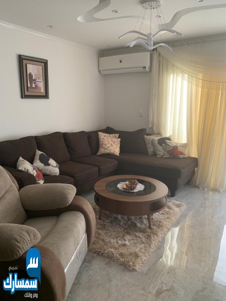  بيع عقارات ومبانى