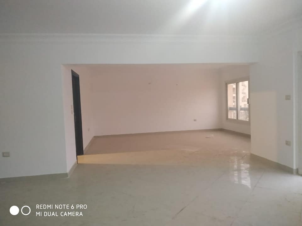 بيع عقارات ومبانى