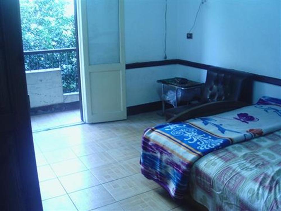  بيع عقارات ومبانى