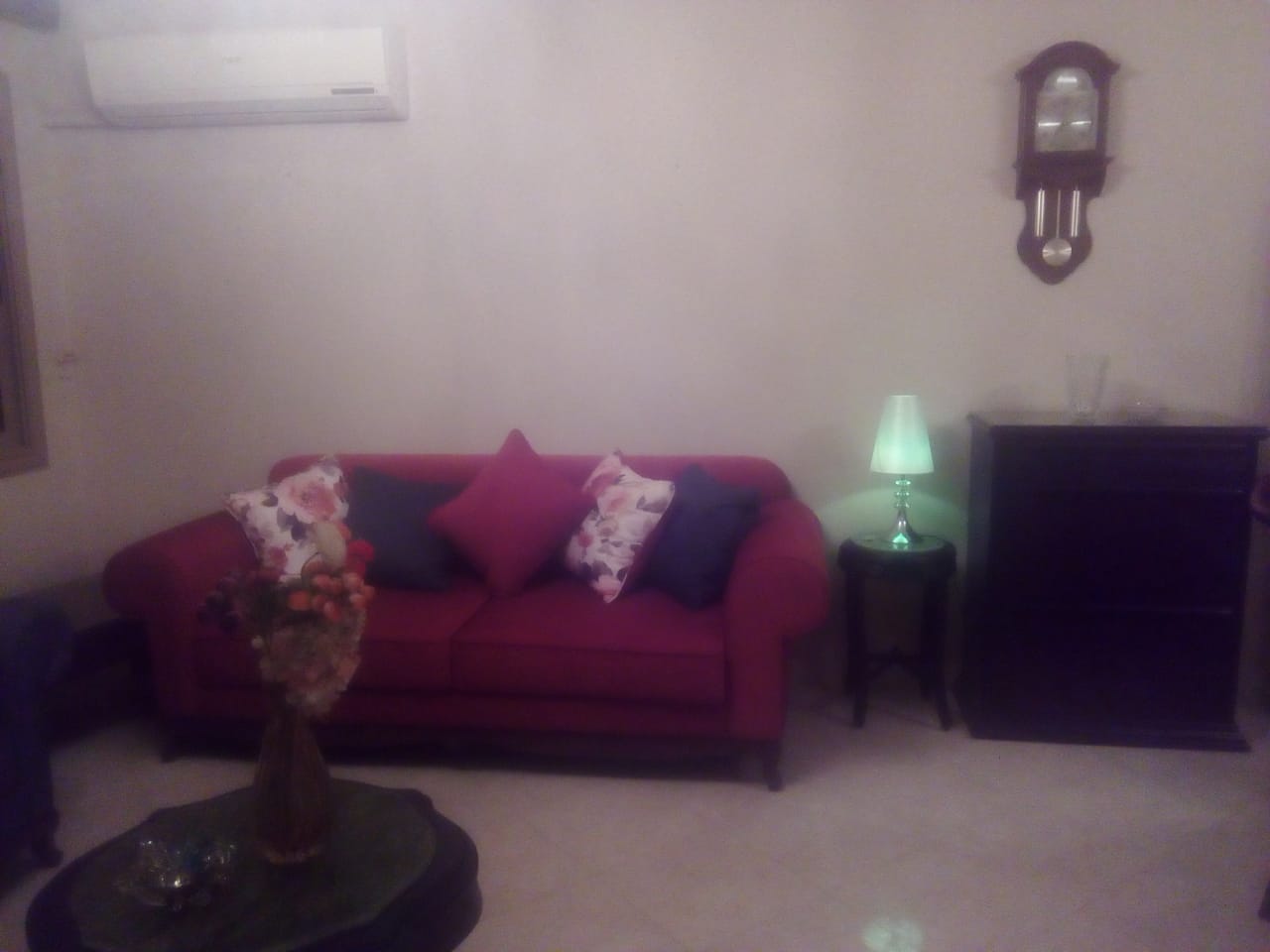  بيع عقارات ومبانى