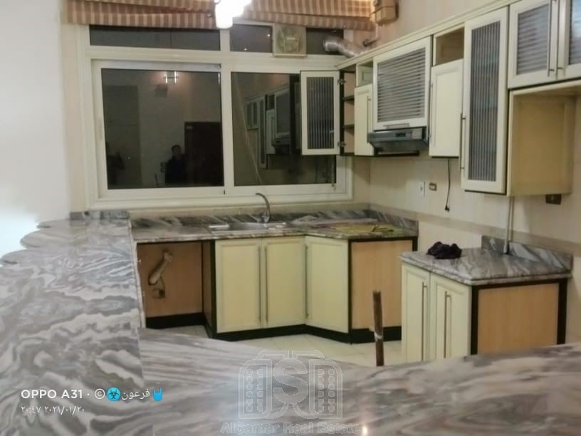  بيع عقارات ومبانى